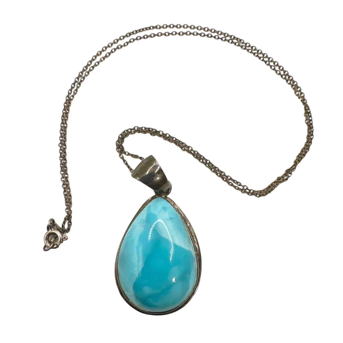 Vintage Jewelry Collection