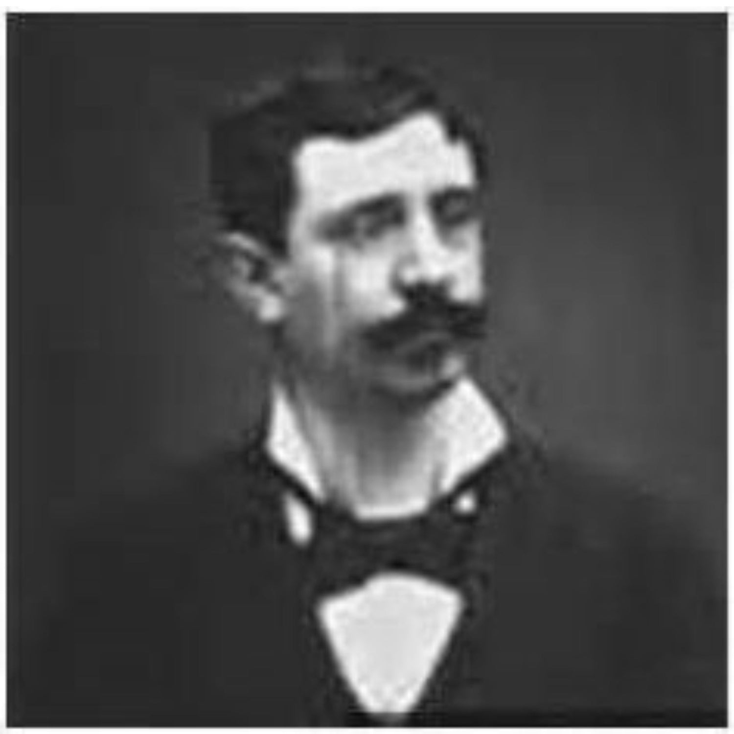 Addison Thomas Millar