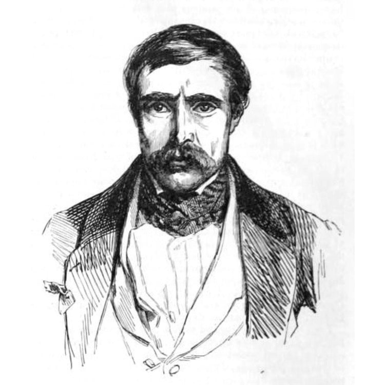 Alexandre Gabriel Decamps