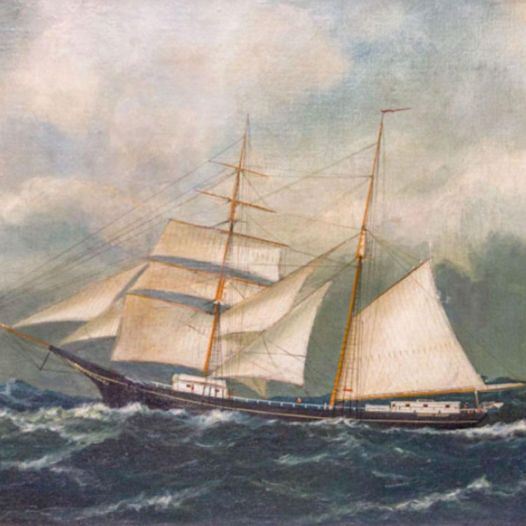William Pierce Stubbs