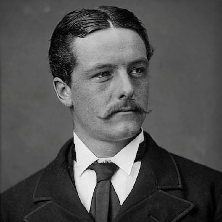 Francis Augustus Silva