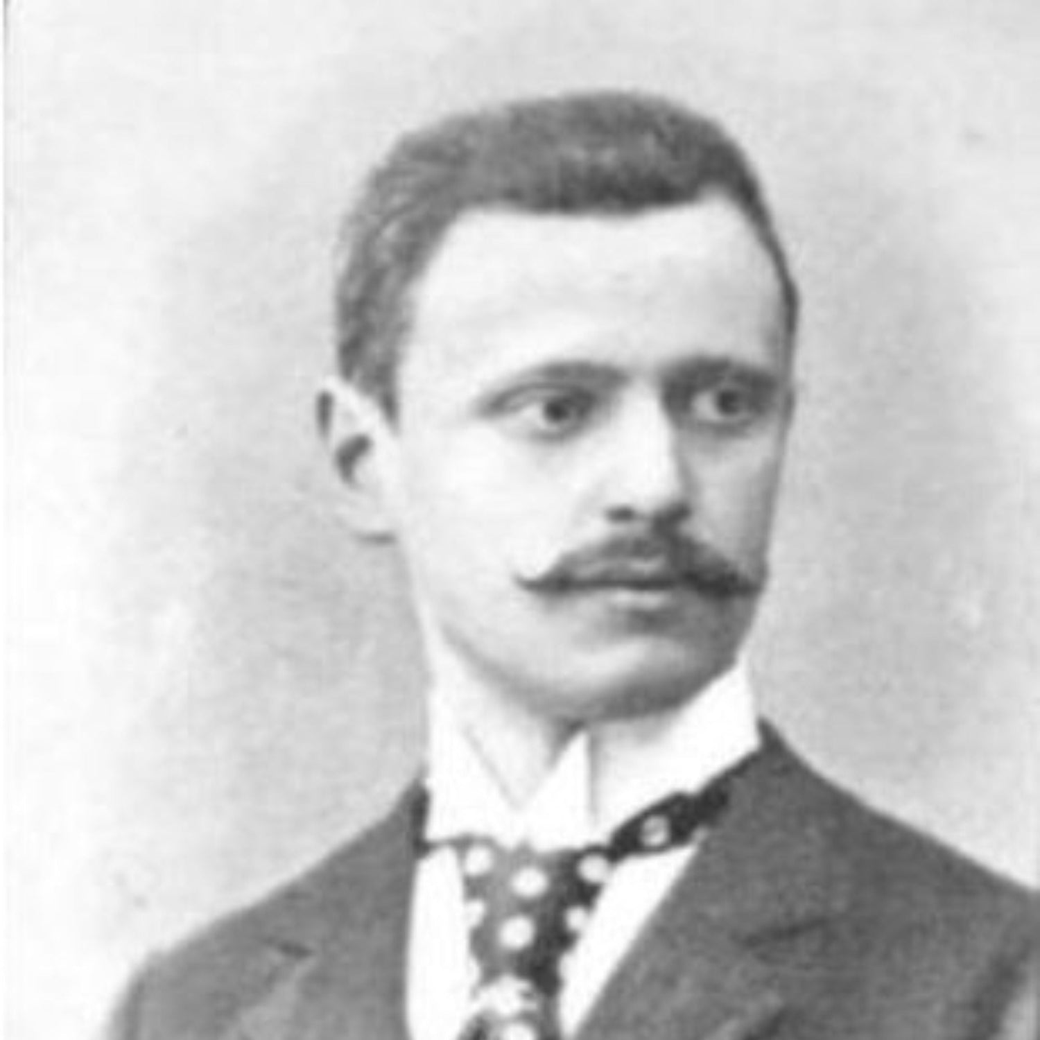 Fabio Fabbi