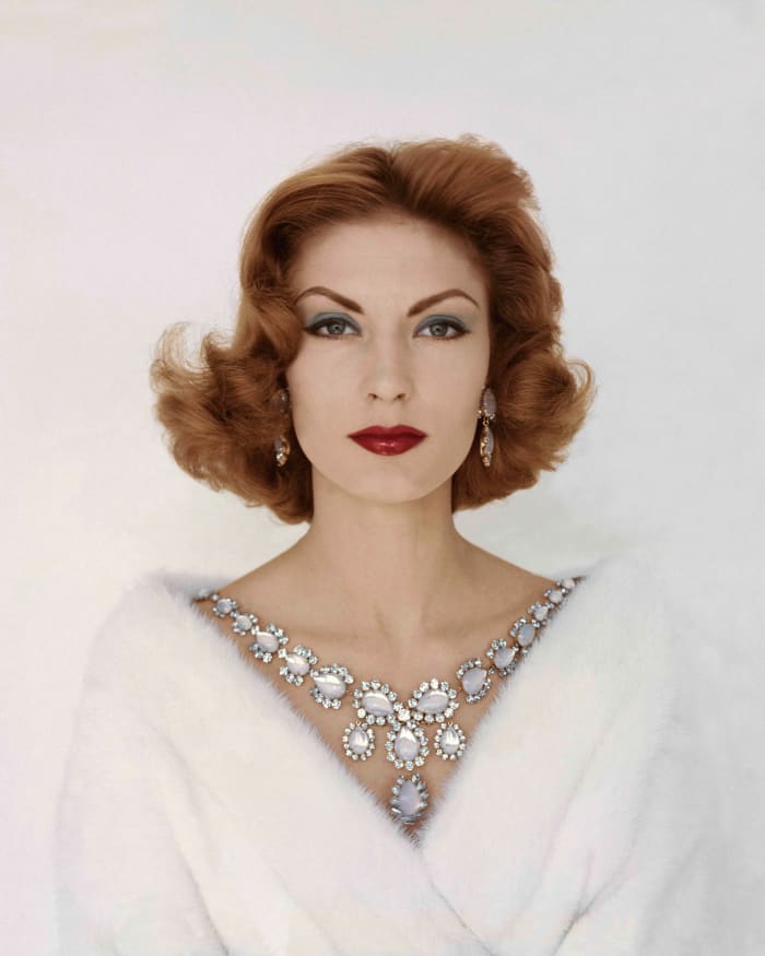 Featured Jewelry Designers