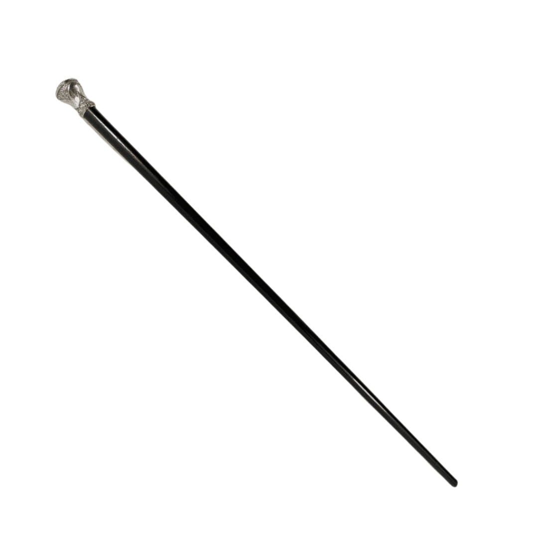 Skinner Halifax Walking Stick - Shaft Detail