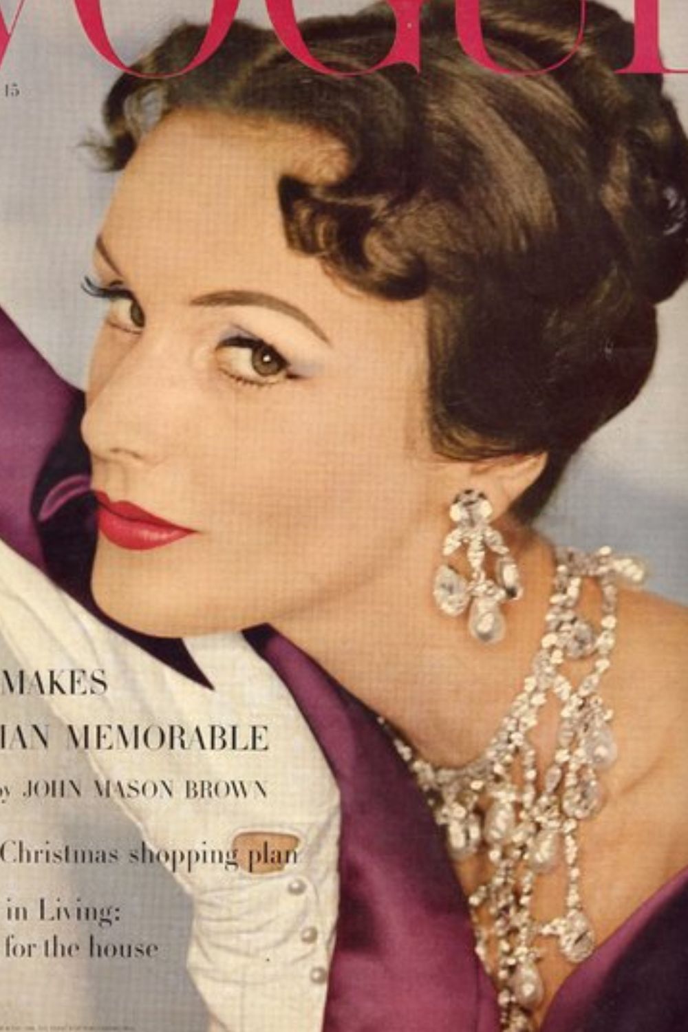 Vintage Schreiner Advertisement
