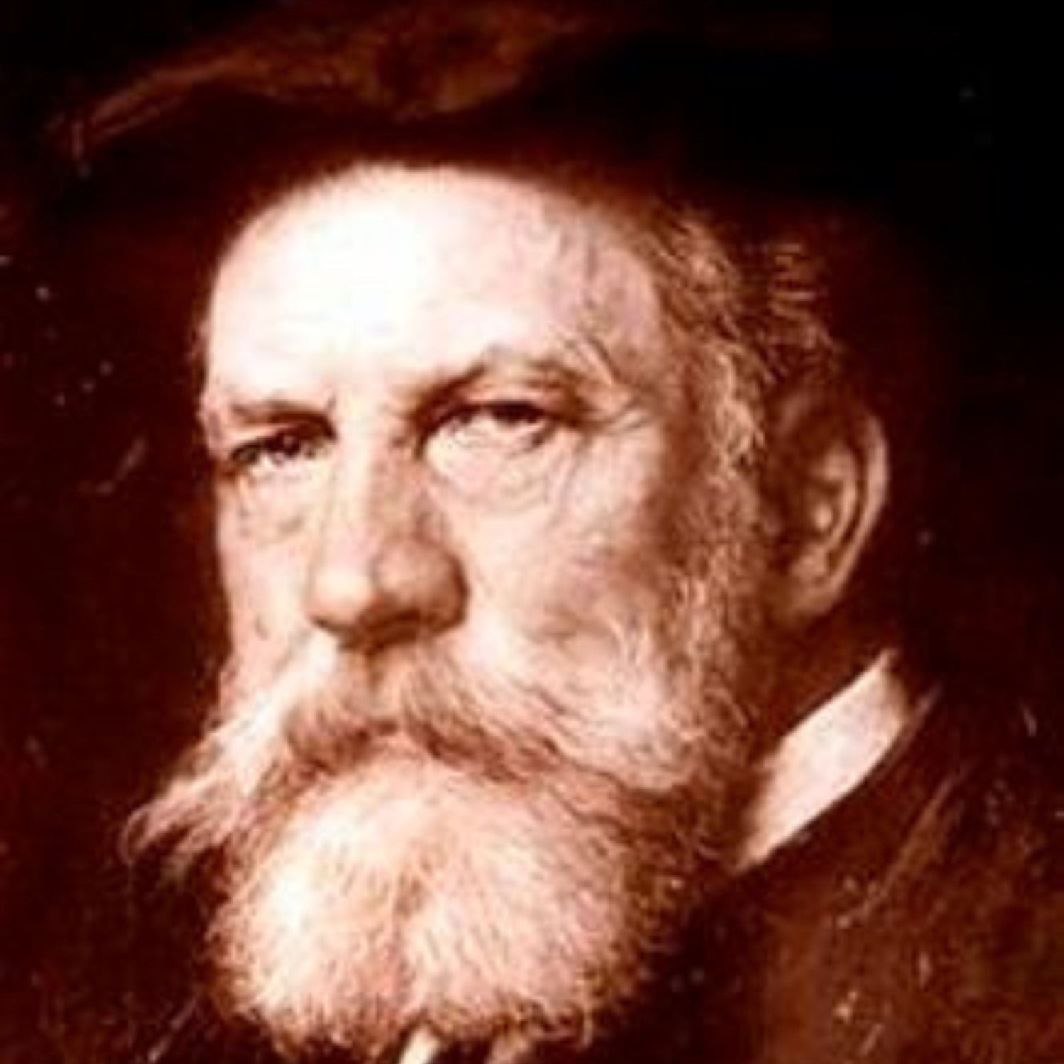 Adolf Schreyer