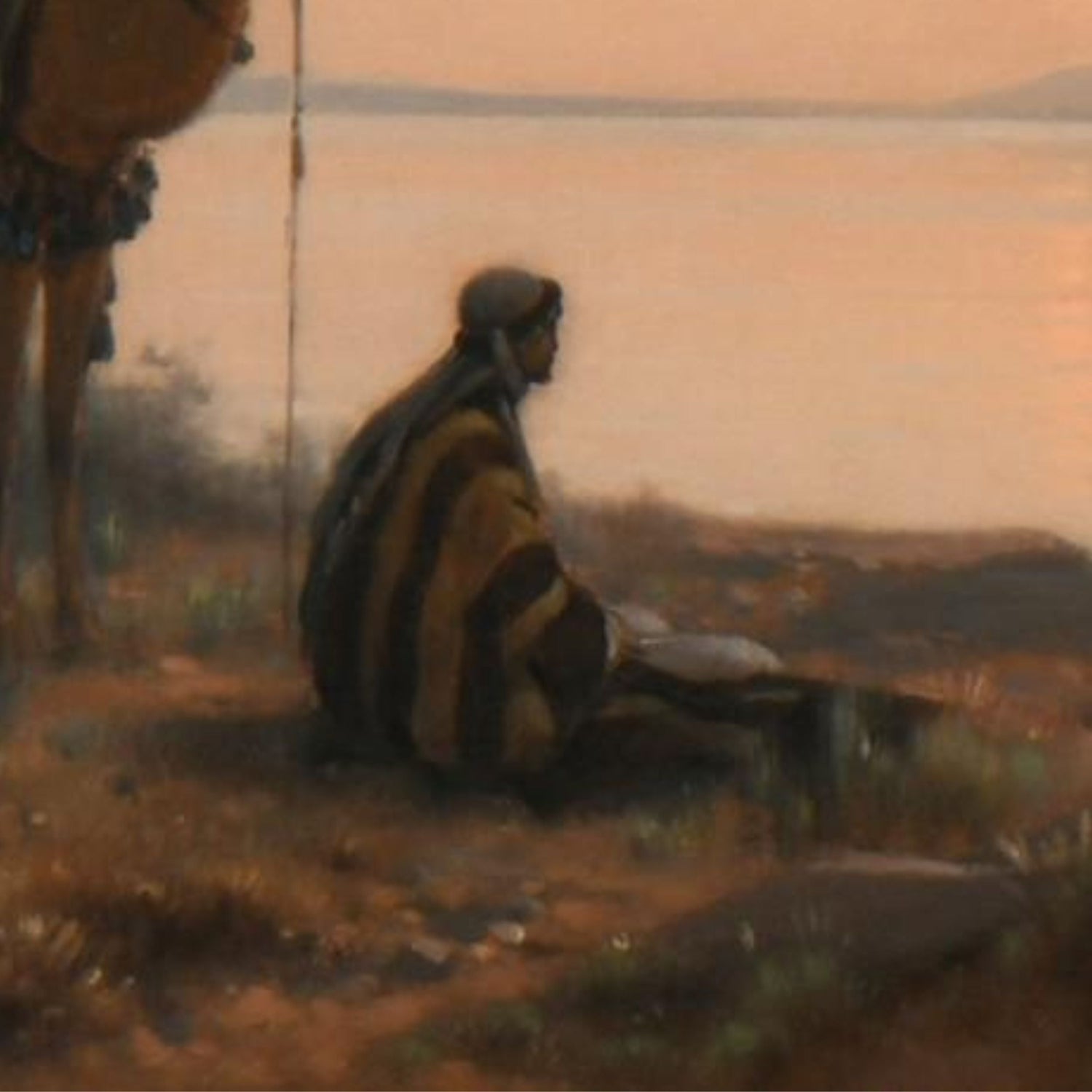 Auguste Lois Veillon