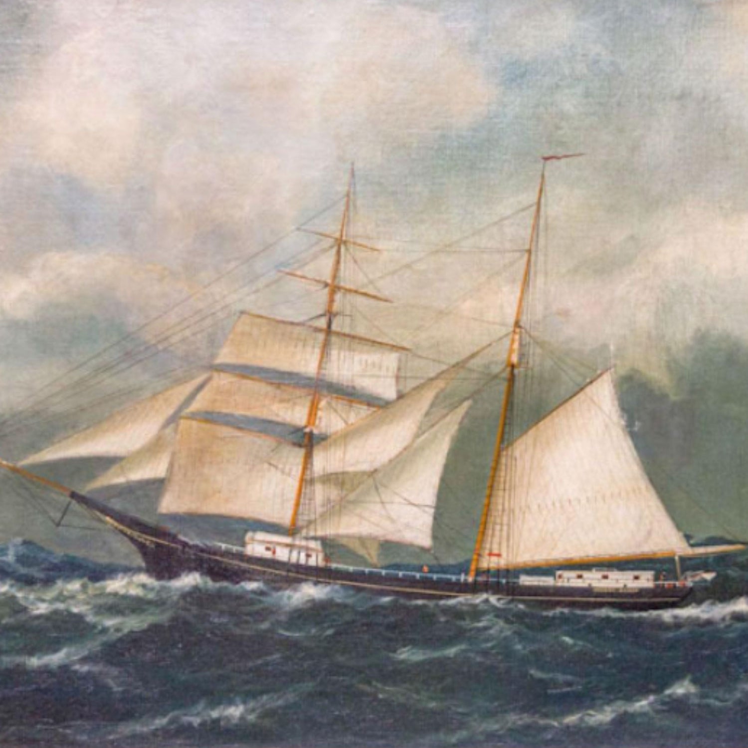 William Pierce Stubbs