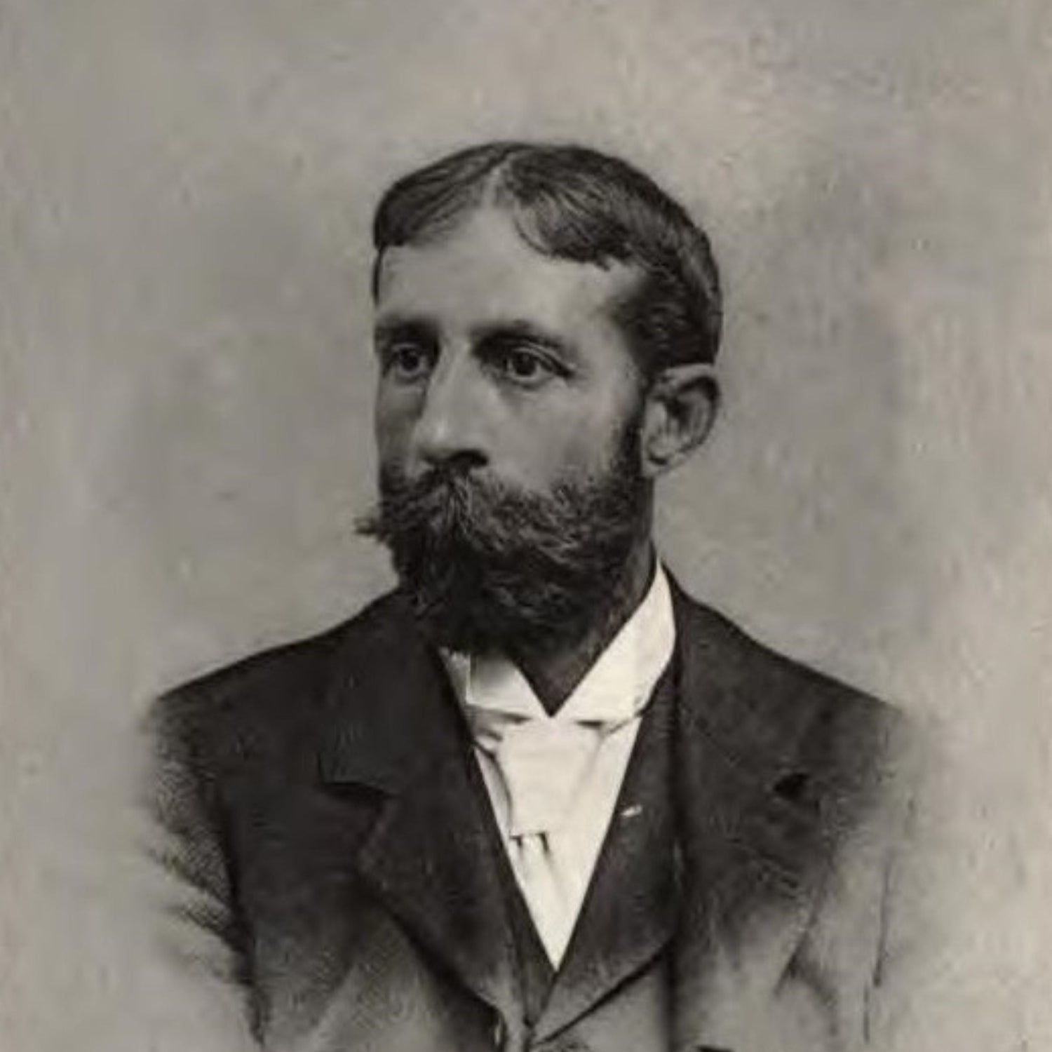 Edwin Lord Weeks