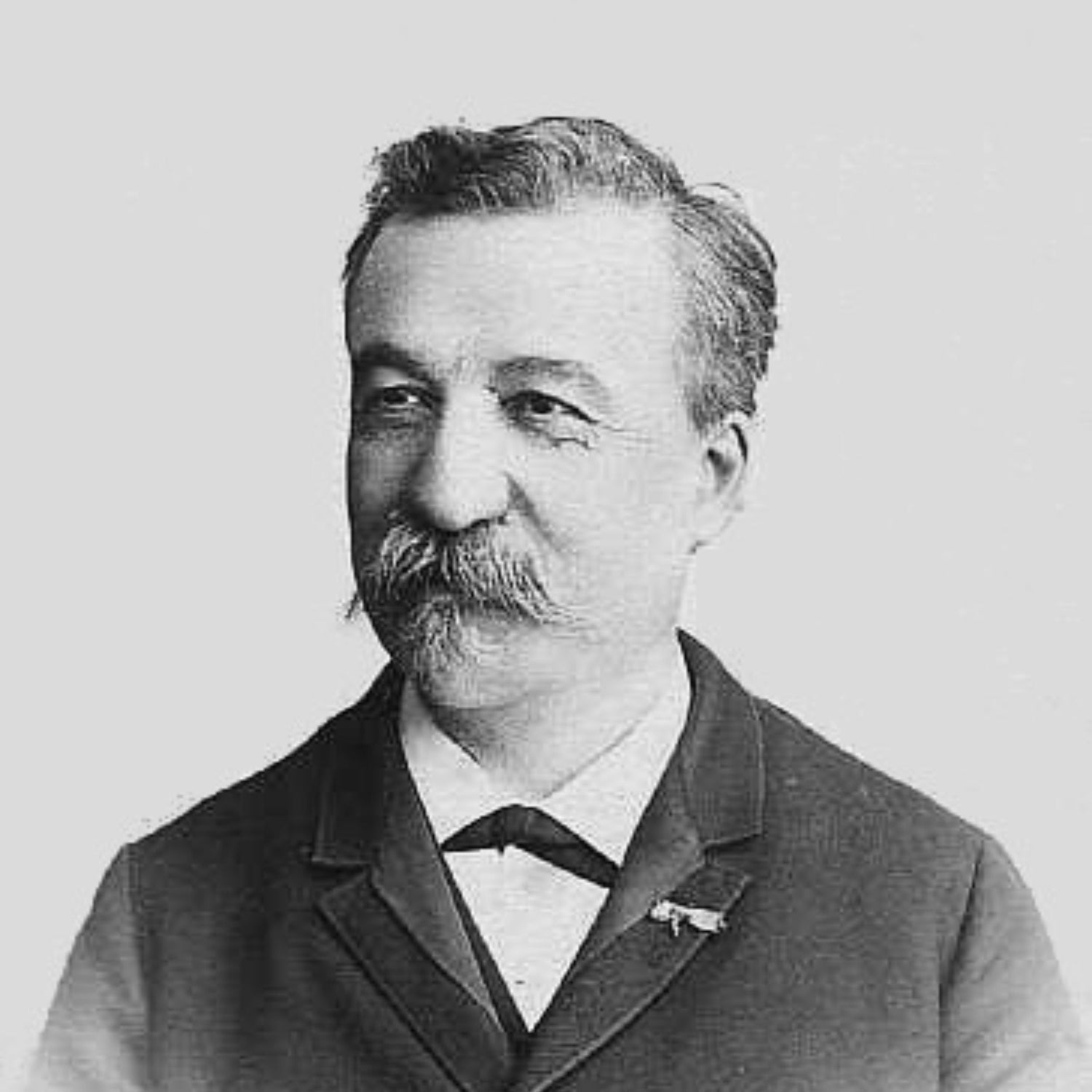 Émile Munier