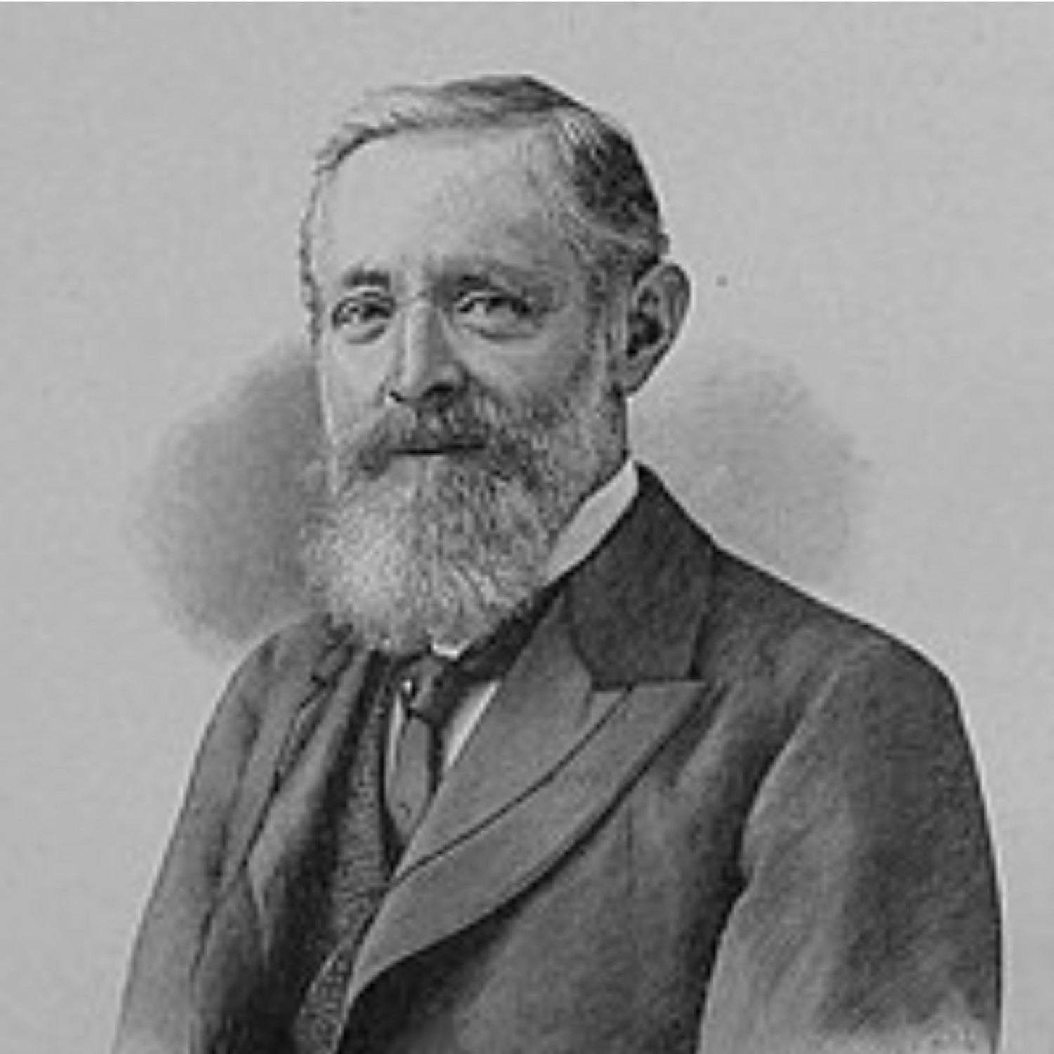 Eugène Girardet