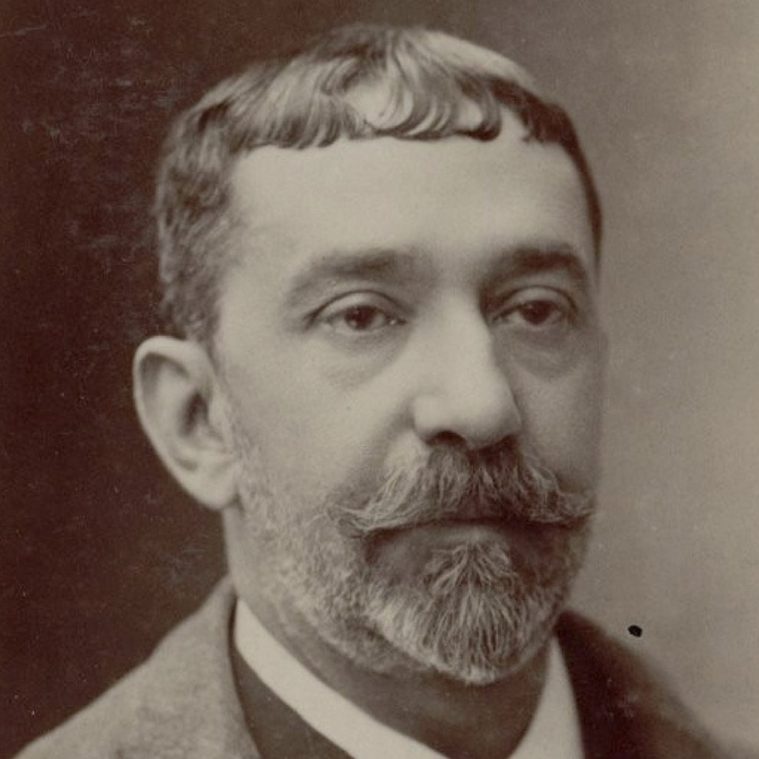 Ferdinand Victor Léon Roybet