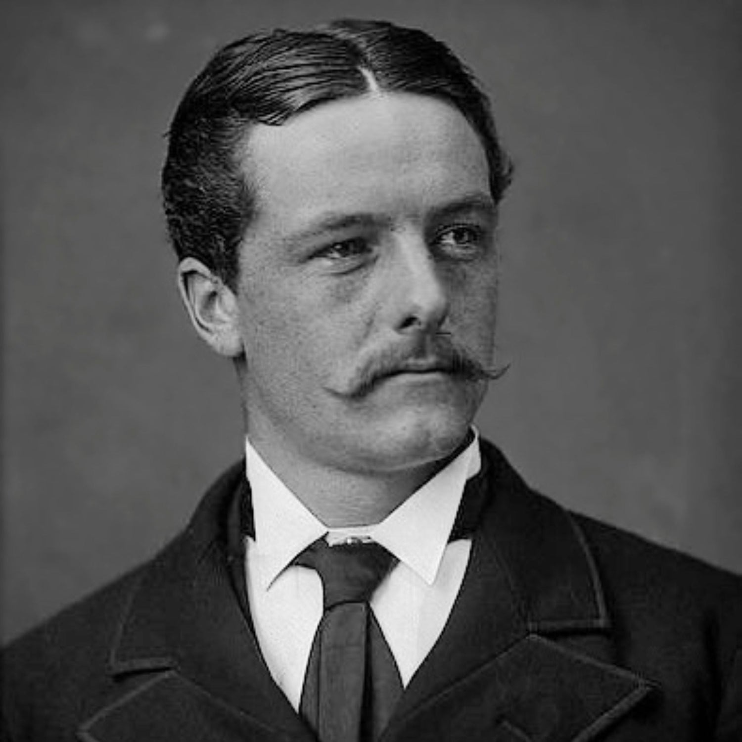 Francis Augustus Silva