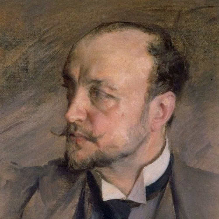 Giovanni Boldini