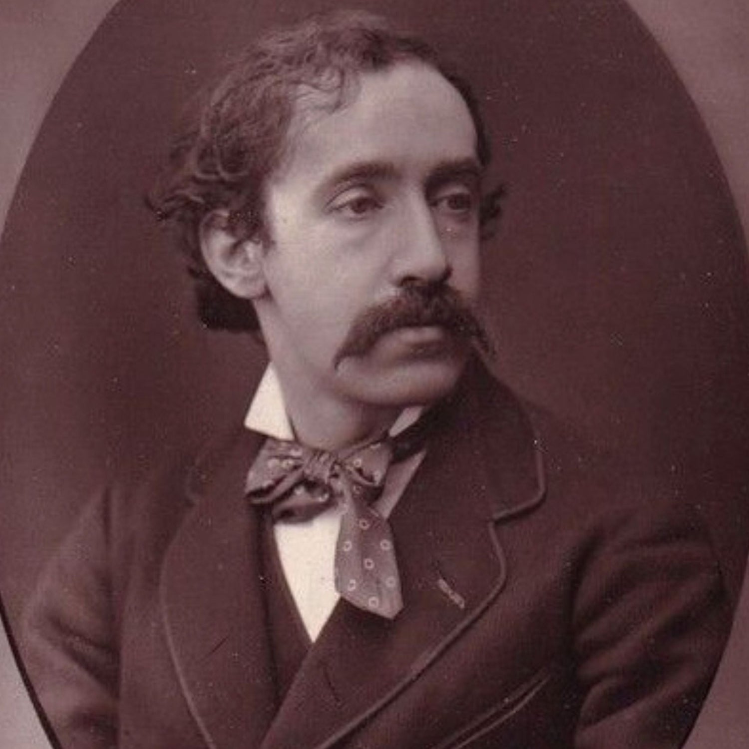 Henri Léopold Lévy
