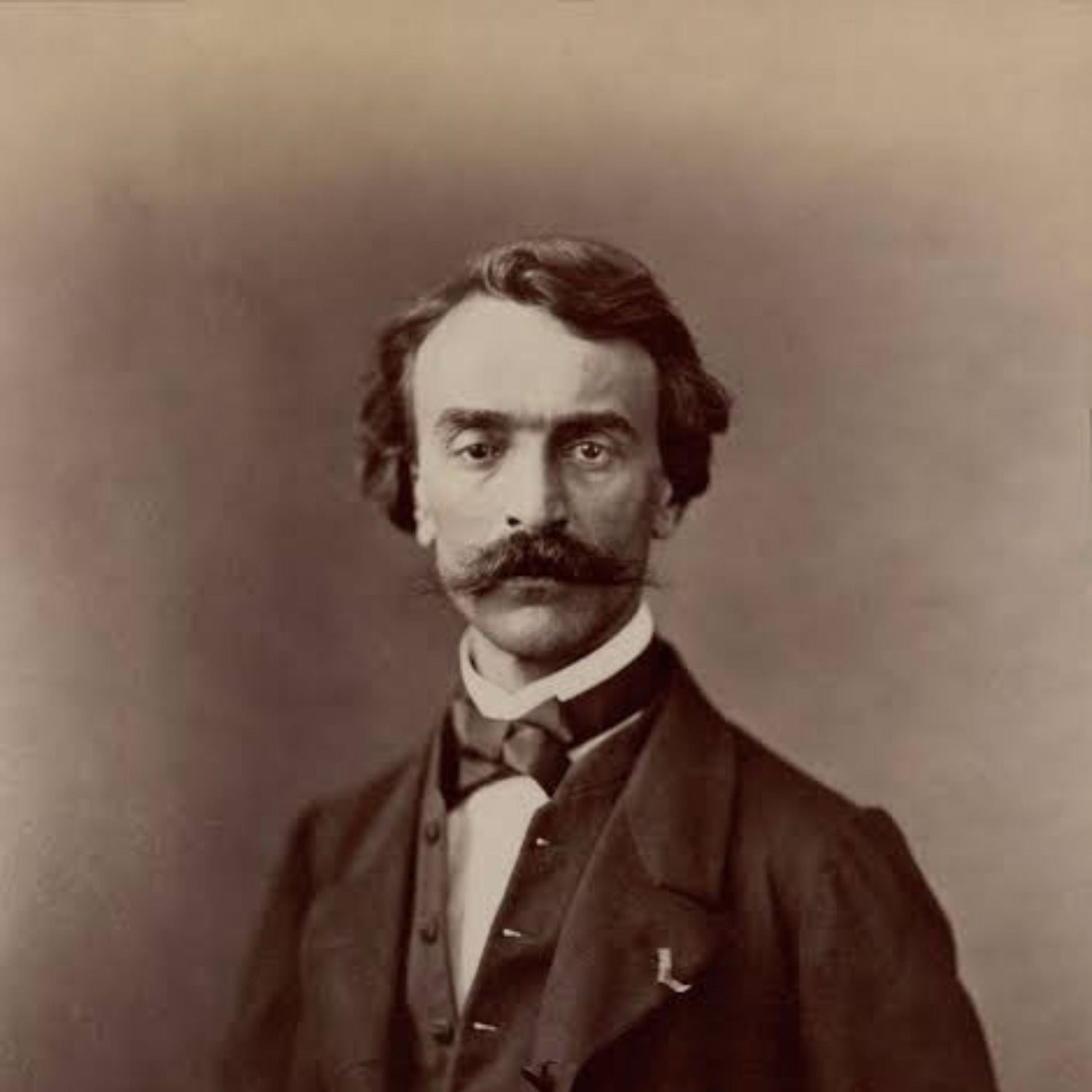 Jean-Léon Gérôme