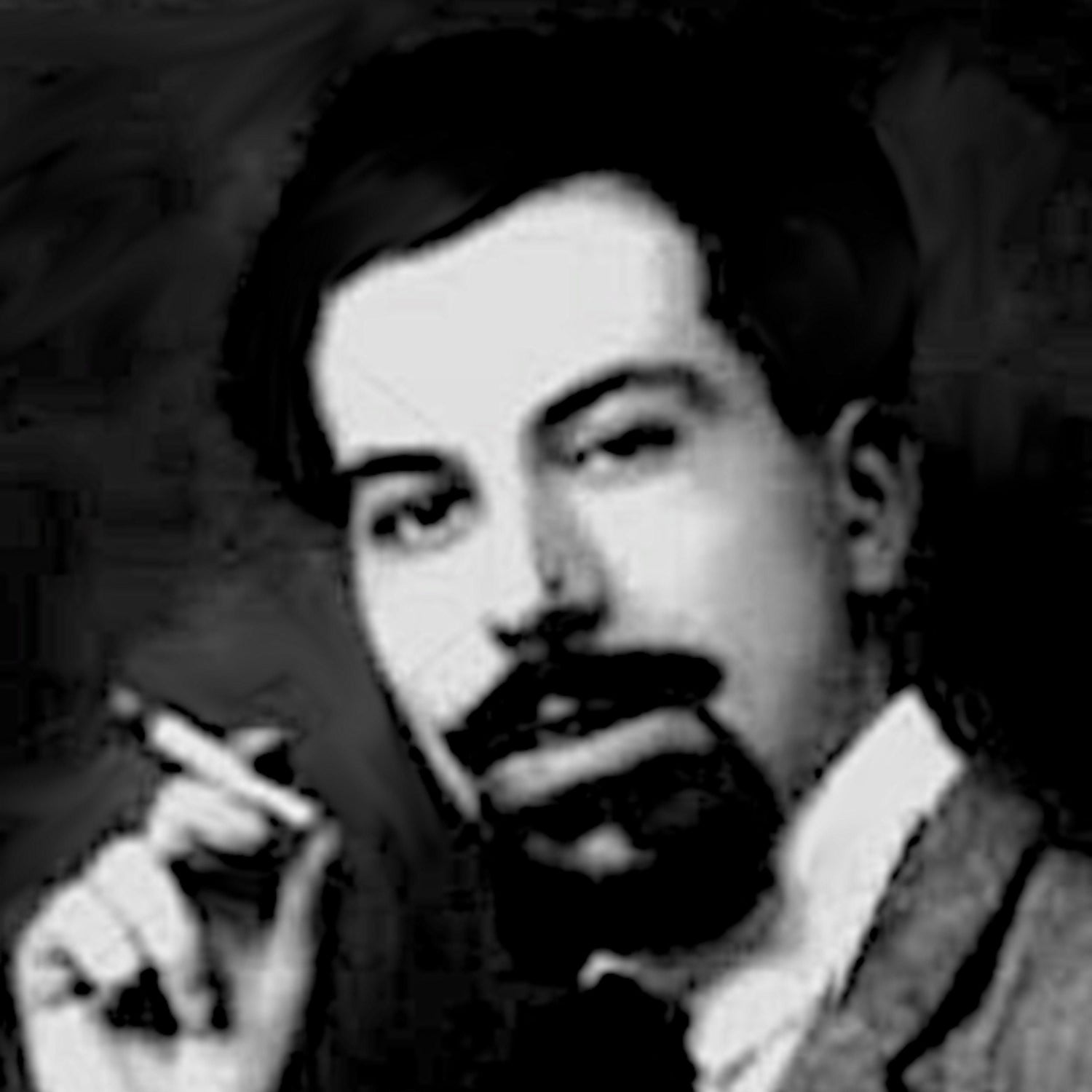 Numa Marzocchi de Bellucci
