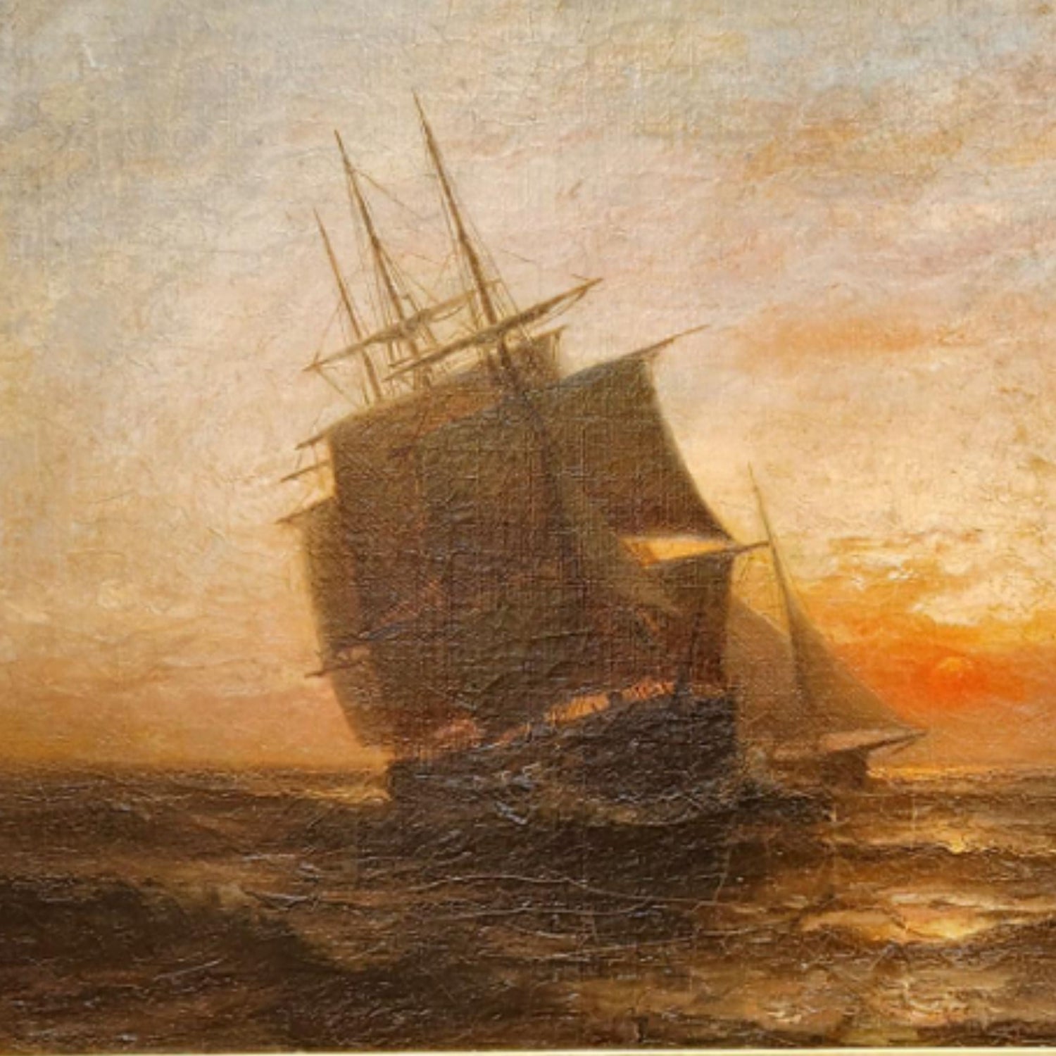 Otis S. Weber