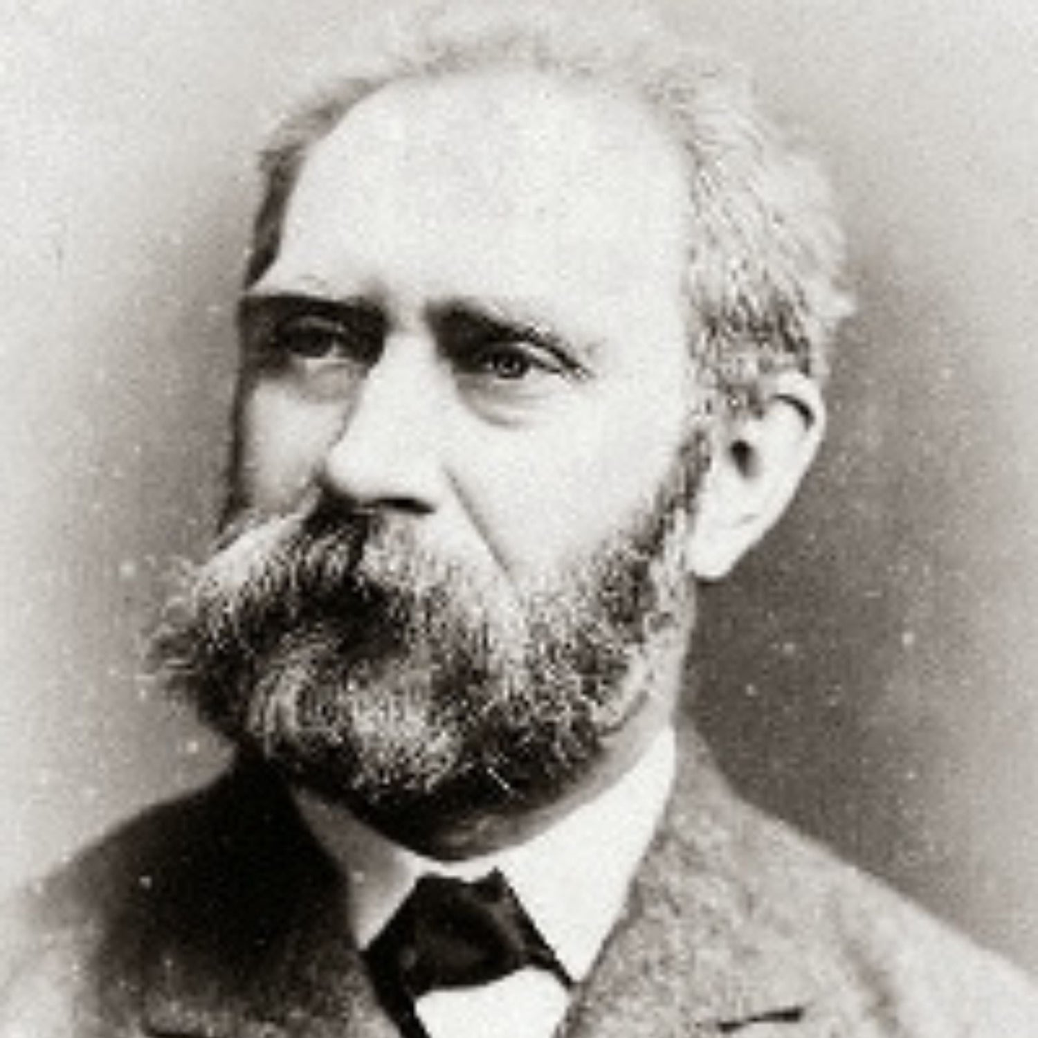 Sir Edwin Long