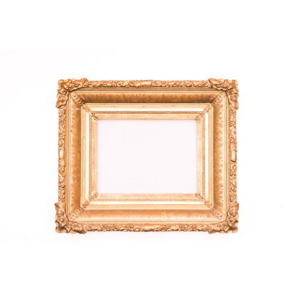 Eli Wilner Historic Period Collection Frame - Main Image