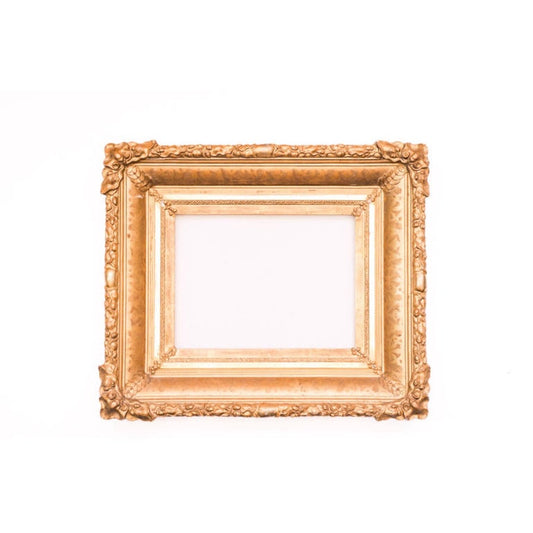 Eli Wilner Historic Period Collection Frame - Main Image