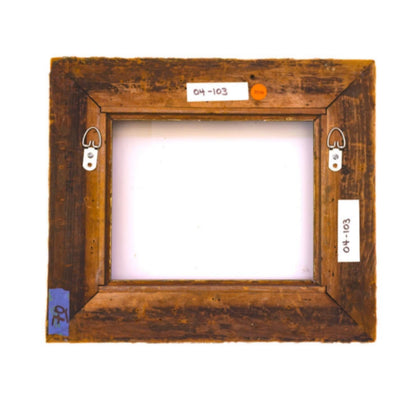 1860's Antique Frame from the Hudson River School